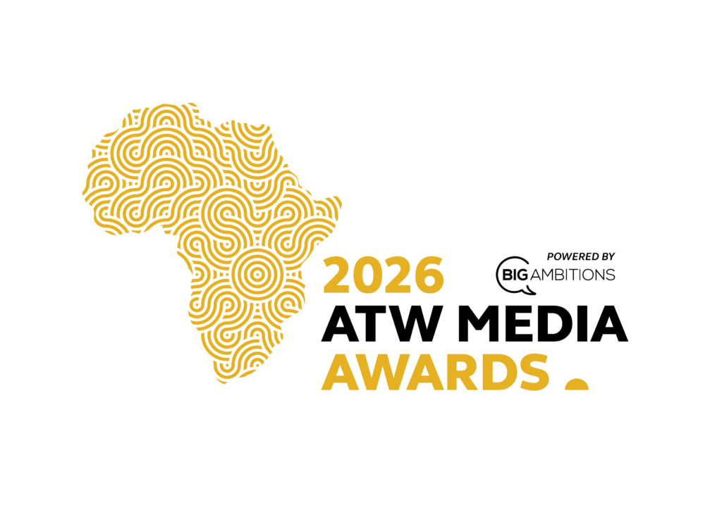 ATW Media Award 2026